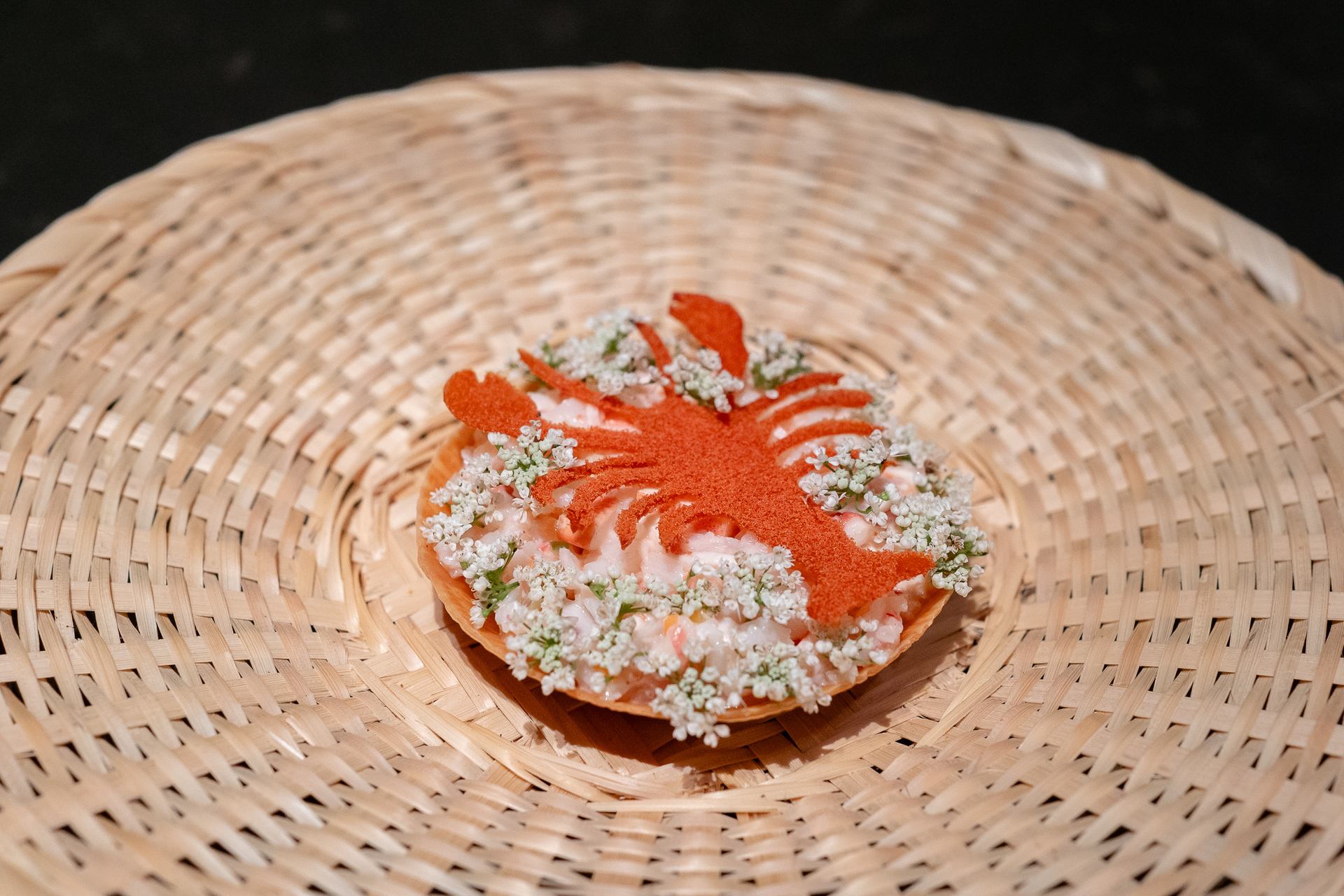 SAVAGE INSTAGRAM 138 copy