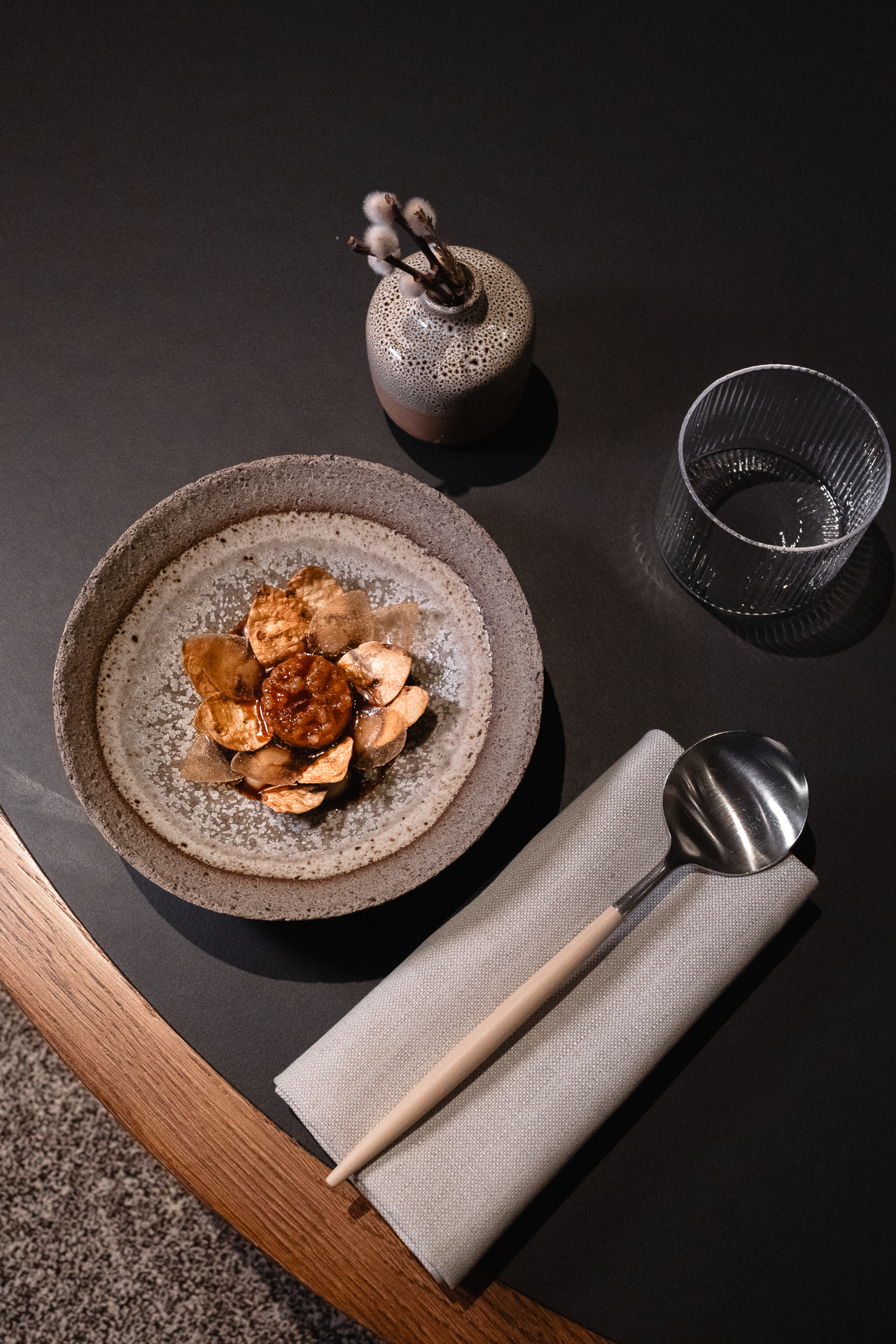 SAVAGE INSTAGRAM 140