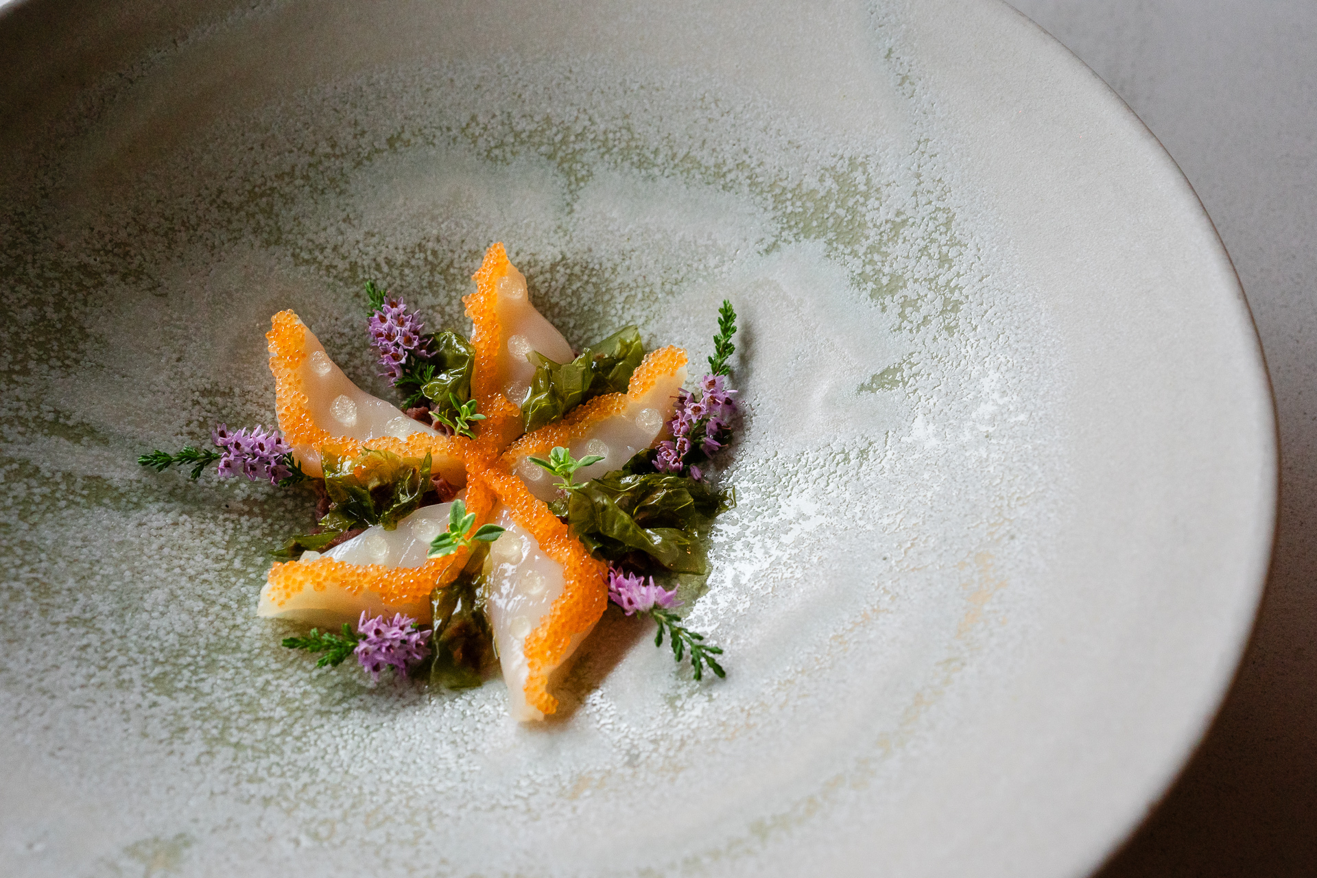 SAVAGE INSTAGRAM 142 copy