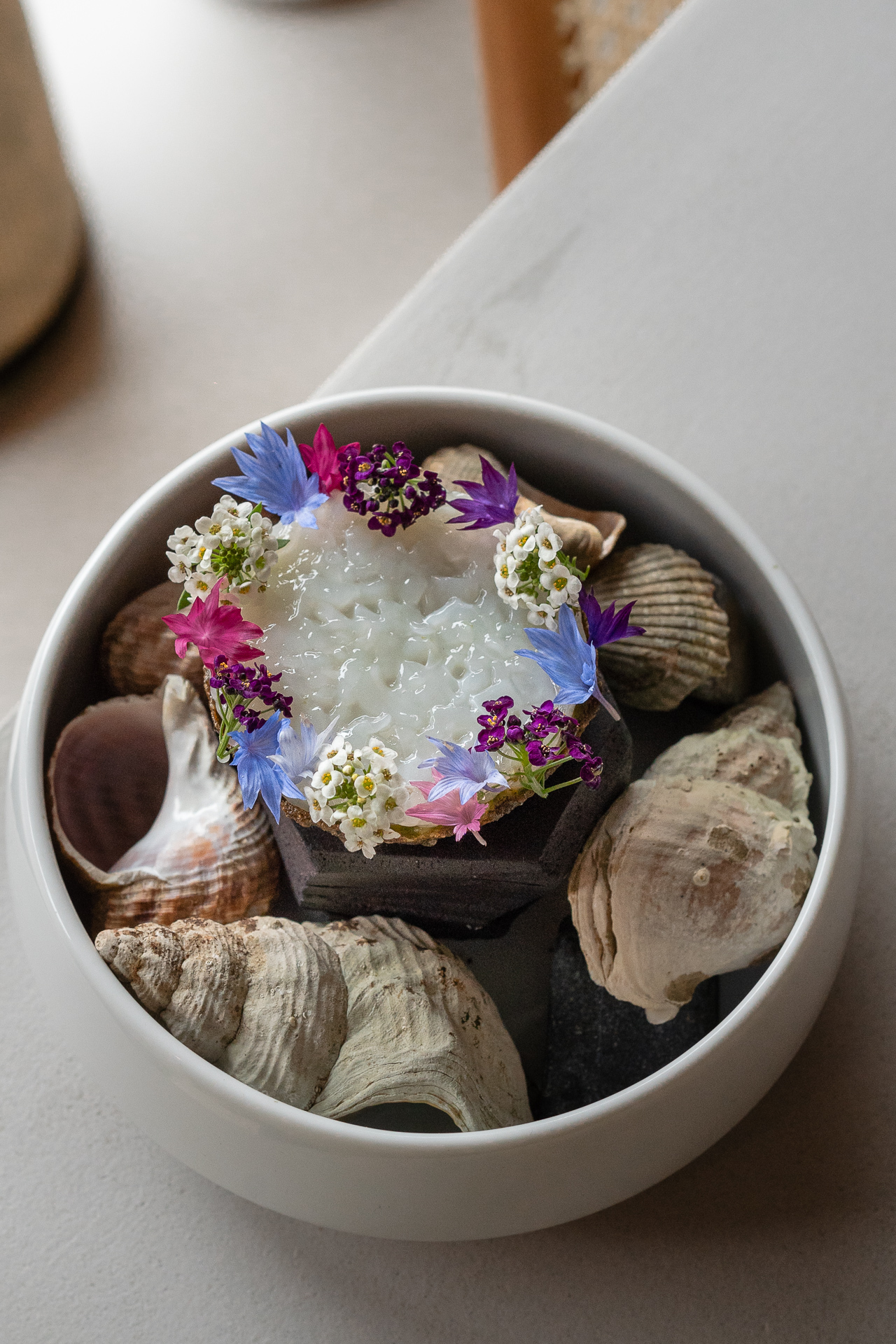 SAVAGE INSTAGRAM 143